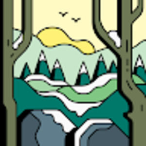 Meet your Posher, Ava